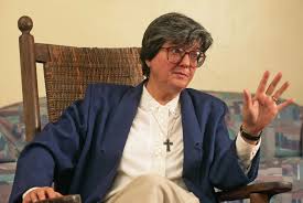 Christiane amanpour speaks with sister helen prejean about her new book, river of fire, and why you are worth jodie foster: Sister Helen Prejean Biography Ministry Facts Britannica