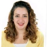 1300+ "-aya Kanj" profiles