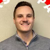 Texas Refinery: Employee Directory