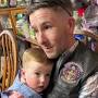 Profile Picture of Joshua Michael Alger Obituary (2023) - Woonsocket, RI - Legacy.com (@legacy.com) on Google