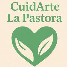 CuidArte La Pastora