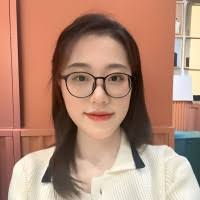 400+ perfiles de «Kuang»