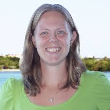 Dana Wetzel's Instagram, Twitter & Facebook