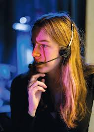 Performing Arts at Dartmouth