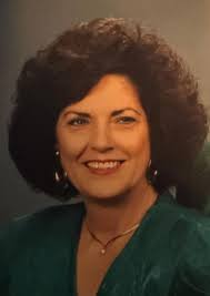 Mary Jane Skipper Duke Obituary October 21, 2025