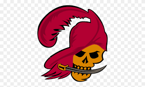 The current status of the logo is active, which means the logo is. Tampa Bay Bucs Logo Concept Tampa Bay Buccaneers Logo Png Stunning Free Transparent Png Clipart Images Free Download