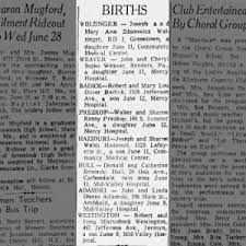 Obituary for Wesley BETHEA