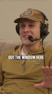 LISTEN to us sit down with the carp whisperer Jake Flood to discuss how to  catch these fish that are everywhere. Enjoy! #flyfishing #carp #lakefishing  #fishingguide #theozarks #podcast #northwestarkansas #southernmissouri  #easternoklahoma ...