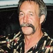 Friedrich Family Obituaries