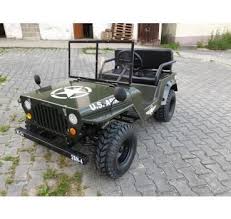 Hillbil Elektro Kinderauto 1200 W Bis 40 Km H Elektrojeep Fur Kinder In 2020 Kinder Autos Jeep Elektro