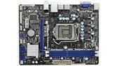 Limited time sale easy return. First Look Asrock H61m Dgs Âµatx Micro Atx Mainboard Sockel Lga1155 Intel H61 Ddr3 Sata2 3gb Youtube