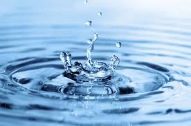 Image result for water