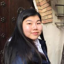 luimaxine (Maxine Lui) · GitHub