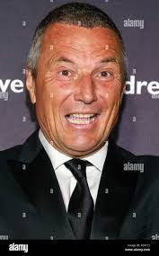 Jean Babin's Instagram, Twitter & Facebook