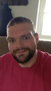 Not bragging. But all my teachers said I would amount to nothing, then I  became Southern area champion, British champion, international champion,  and World champion in kickboxing, so to all them teachers,