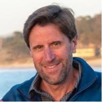 10+ profils pour “Bernard Wirth”