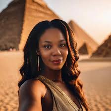 Jacqueline Lupe Ruiz and Robert Smay's Wedding Website