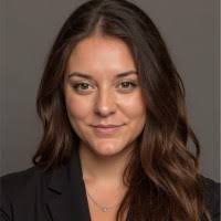 34300+ profils pour “Kassandra *”