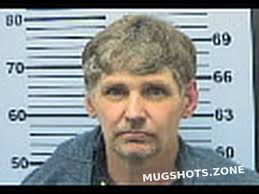 IVY JAMES MICHAEL 04/12/2024