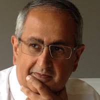 Simon Willard Email & Phone Number