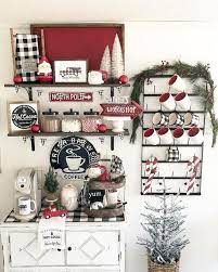 16 Best Hot Cocoa Bar Station Ideas Hot Beverage Bar Christmas Christmas Hot Chocolate Bar