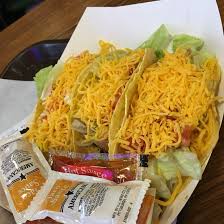 Take in incredible geneva lake views while dining at the grandview restaurant offering classic cuisine such as prime steaks, fresh seafood and wisconsin favorites. Claw S Lake Geneva Restaurant Reviews Photos Phone Number Tripadvisor