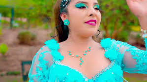 Mix Cumbia Peruana Manolito Ortiz