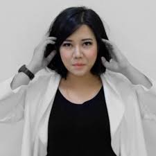 Lokasi yang kami datangi ternyata ada sesuatu yang membuat riri sampai menan. Unik Sosok Risa Saraswati Fakta Dibalik Film Danur Arya Sanggra Pradipta