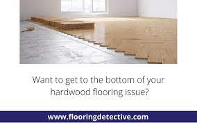 1637 spreckels lane, redondo beach, ca 90278. Flooring Inspections By Flooring Detective In Redondo Beach Ca Alignable