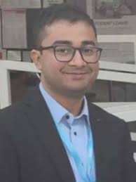 Cybersecurity Workshop at Okanagan College