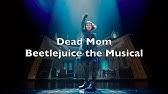 The top of lyrics of this cd are the songs touch the hem of his garment. Beetlejuice The Musical Say My Name Lyrics Youtube