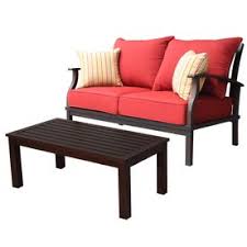 Pin On Porch Sitting