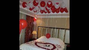 خلل شجرة البلوط كيلومترات تزيين غرفة النوم بالشموع بالصور cncsteelfabrication com