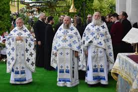 Folosind aplicația tasker, vom seta pe telefonul celui care va fi localizat un profil. Cinstirea Sfintei Teodora La MÄnÄstirea SihÄstria Mangaierea Vine Din Euharistie Mangaierea Vine Din Scripturi Mangaierea Vine Din Familie Mitropolia Moldovei Èi Bucovinei Arhiepiscopia IaÈilor