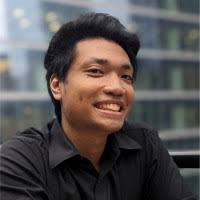 200+ "Andal" profiles