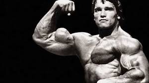 It is the same plan that i use with my top professional. How To Build Bigger Biceps Peaks Athlean X