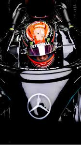 Mercedes Amg Petronas F1 Team On Twitter Mercedes Wallpaper Mercedes Formula 1