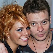 Клан литературных талантов Майковы История,Люди,Книги