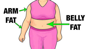 Mar 08, 2021 · catabolic: How To Lose Arm Fat And Belly Fat 10 Best Exercises Youtube