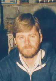 Kirk A. DeBord Obituary -