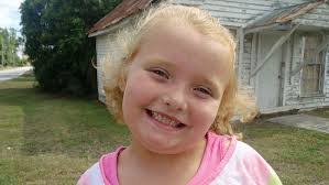 Boo Baby's Instagram, Twitter & Facebook