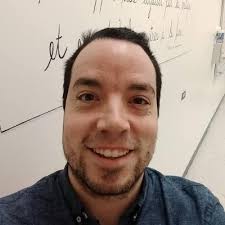 How I'm (re)learning math as an adult