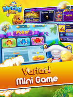 Pusat judi mesin slot dan tembak ikan online joker123. Mancing Ikan 3d Tembak Ikan Berhadiah Gratis Apk 1 3 0 Download Apk Latest Version