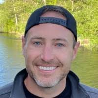 Kevin Lawhorn's Instagram, Twitter & Facebook