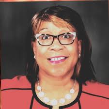 Kathy Blake, RN, MSN, NE-BC, has been named President of NewHealth  Collaborative (NHC), part of Summa Health. Kathy joined Summa in 2011, and  has served in a variety of roles including vice