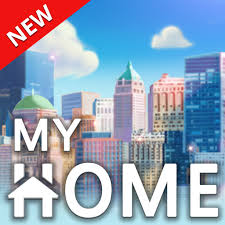Entdecke home design auf sytlight.de. My Home Design Story Episode Choices V1 3 40 Mod Apk Apkdlmod
