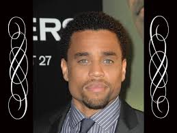 Think Like A Man" Star, Michael Ealy Shares His Thoughts about Love and  Relationships