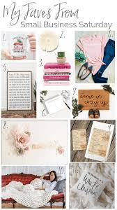 Small Business Saturday My Faves Guest Room Decor Small Business Saturday Home Decor Baskets