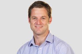 Adam Haycock's Instagram, Twitter & Facebook