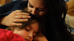 Samira Mohamed Ali celebrates win at film festival